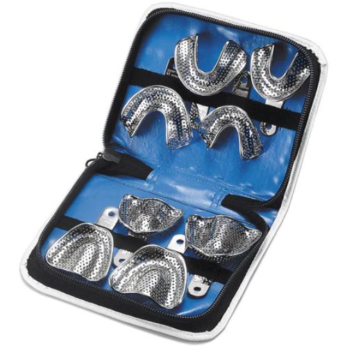 Medesy – Kit Indrukskinkbord Pediatries Met Retensierand 6018