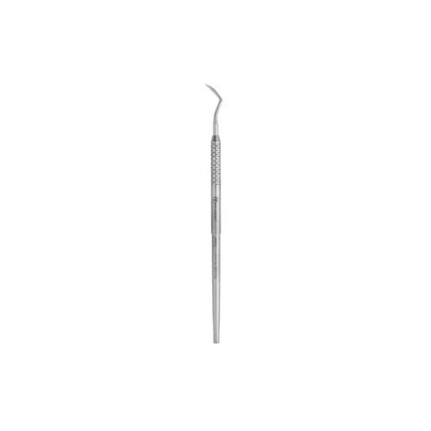 Medesy Knife Kirkland N.15 Regs