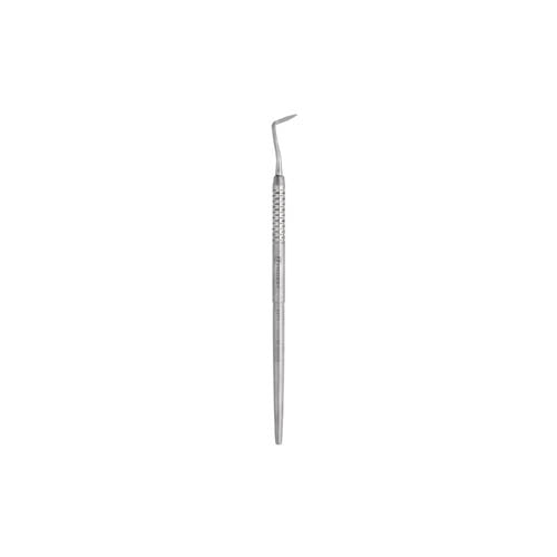 Medesy Knife Orban Links