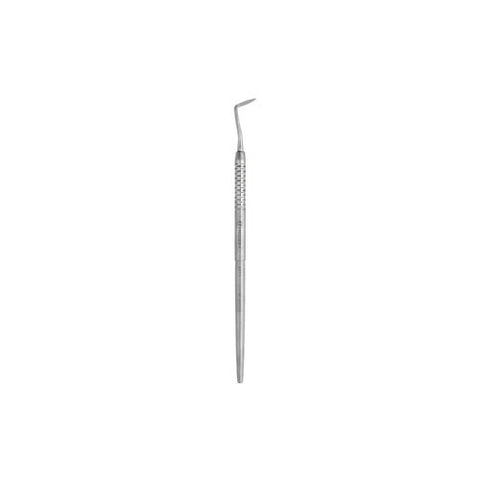 Medesy Knife Orban Links