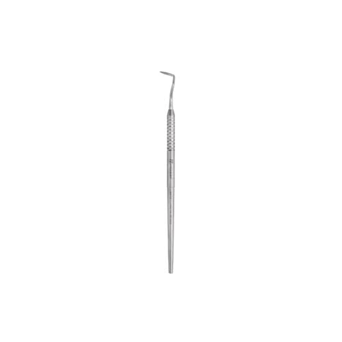 Medesy Knife Orban Regs
