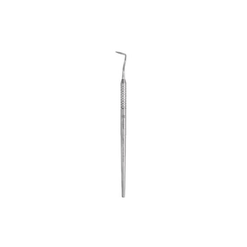 Medesy Knife Orban Regs