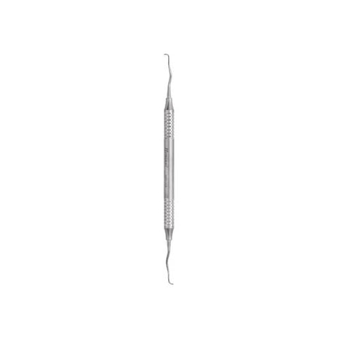 Medesy Kramer Curette N. 1