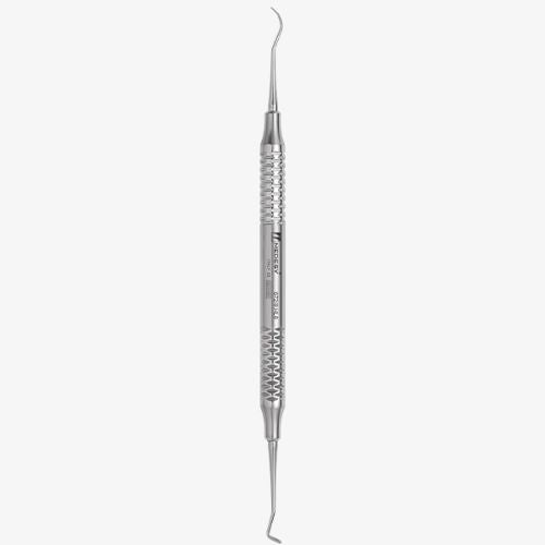 Medesy – Ligature Direkteur Mini