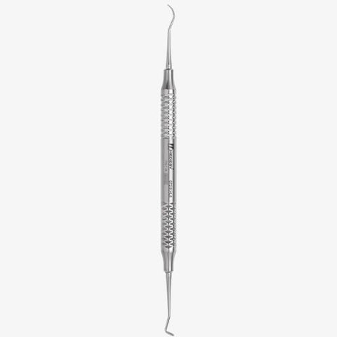 Medesy – Ligature Direkteur Mini