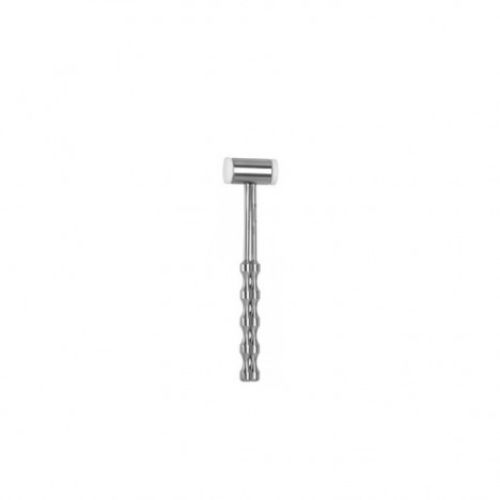 Medesy – Mallet Mead 320g 170mm- Teflon Onderdeel