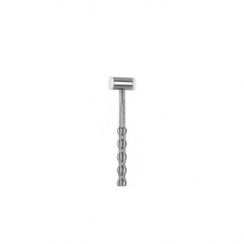 Medesy – Mallet Mead 320g 170mm- Teflon Onderdeel
