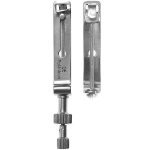 Medesy – Matrix Retainer Nystrom Links