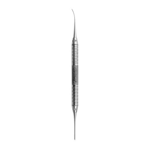 Medesy – Membraanplasingsinstrument
