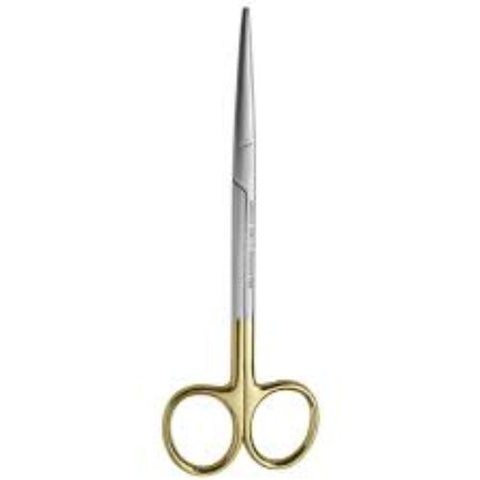 Medesy – Metzenbaum Scissors 145 mm
