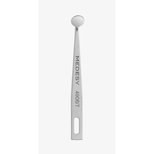 Medesy – Micro – Mirror Round