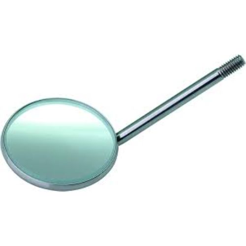 Medesy – Spieëls N.4 Vergrootglas – 12 Stks