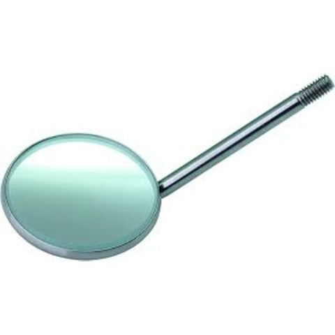 Medesy – Spieëls N.4 Vergrootglas – 12 Stks
