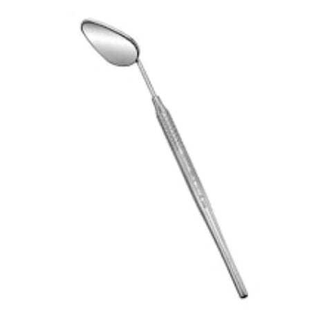 Medesy – Spieëls N.4 Rhodium – 12 Stks