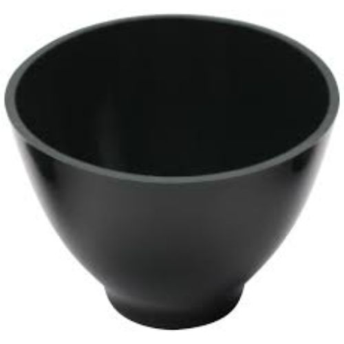 Medesy – Mengbak