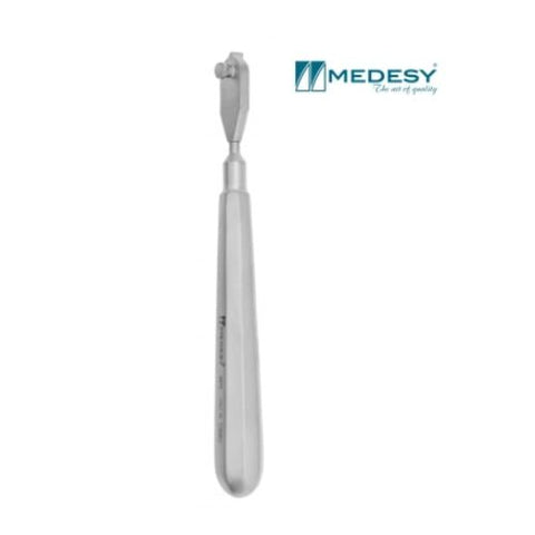 Medesy – Molar Band Seater – Onderdeel