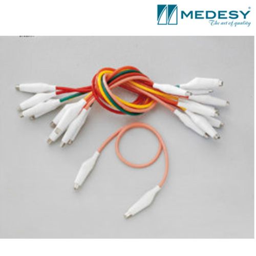 Medesy – Servethouer