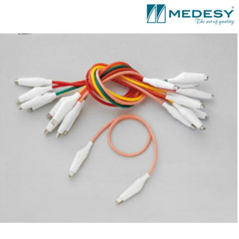 Medesy – Servethouer