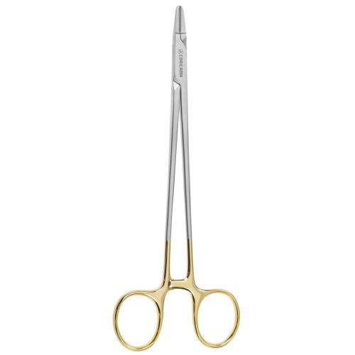 Medesy – Naaldhouer Crile-Ryder TC