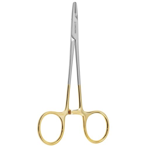 Medesy – Naaldhouer DERF mm120TC