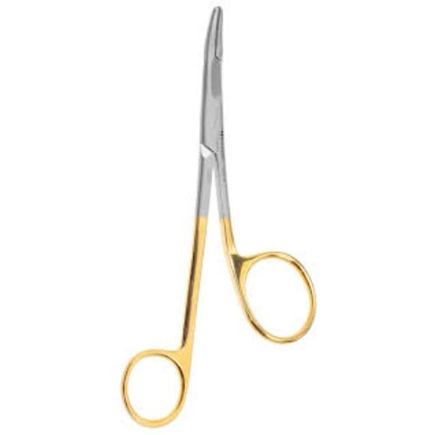 Medesy – Naaldhouer Gilles 160 mm