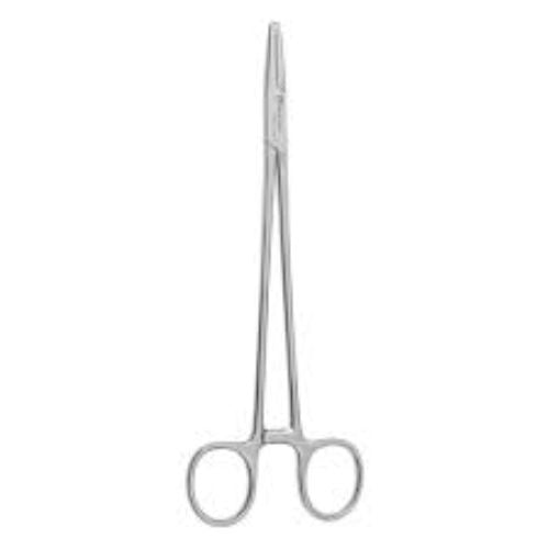 Medesy – Naaldhouer Mayo Hegar 200mm