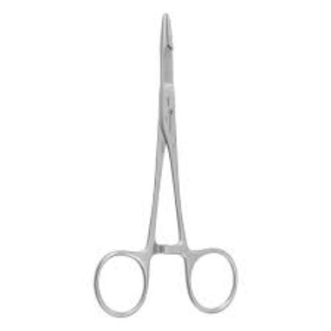 Medesy – Naaldhouer Olsen Hegar 140mm