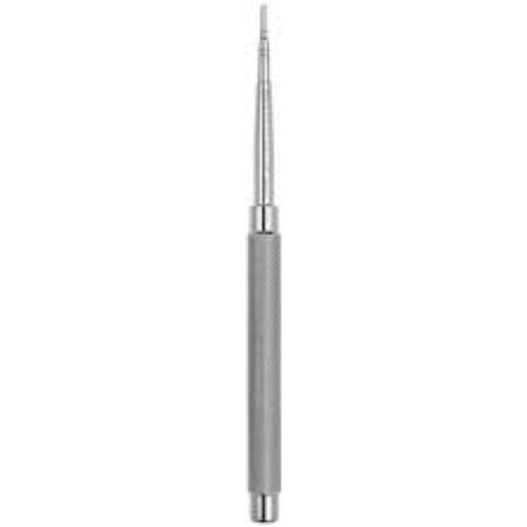 Medesy – Osteotoom 1,9/4,5 mm