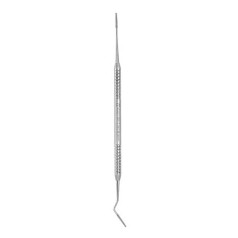 Medesy Periodontale lêer Buck 11/12