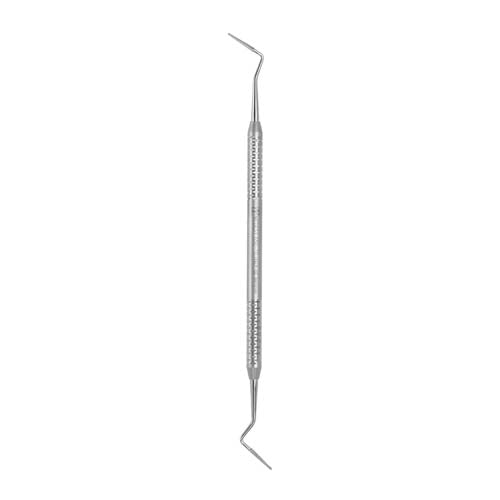 Medesy Periodontale lêer Sugarman 3S/4S