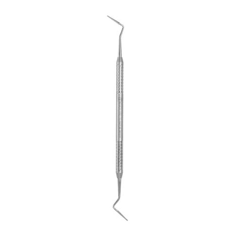 Medesy Periodontale lêer Sugarman 3S/4S
