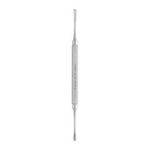 Medesy – Periosteal Hysbak 24g