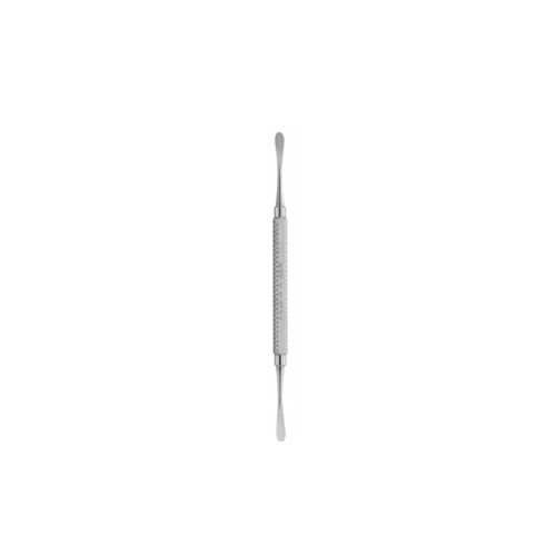 Medesy – Periosteal Hysbak 3.3mm/2.8mm