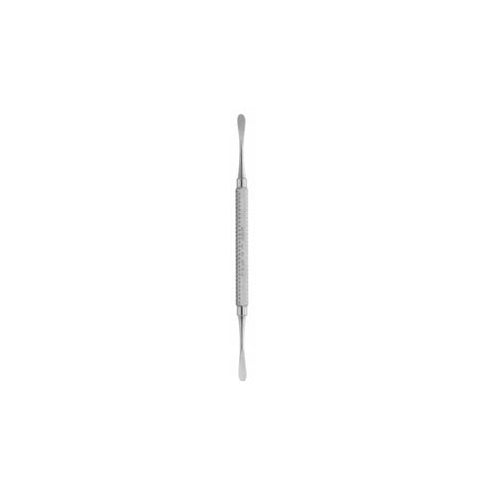 Medesy – Periosteal Hysbak 3.3mm/2.8mm