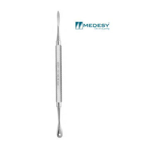 Medesy – Periosteal Hysbak Allen