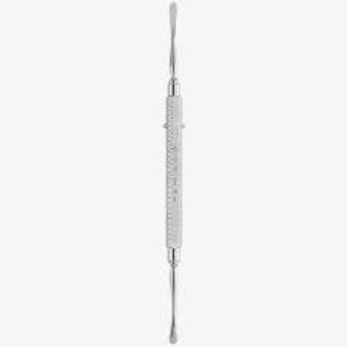 Medesy – Periosteal Elevator Freer