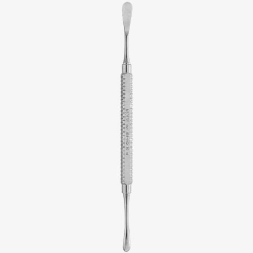 Medesy – Periosteal Hysbak Hourigan