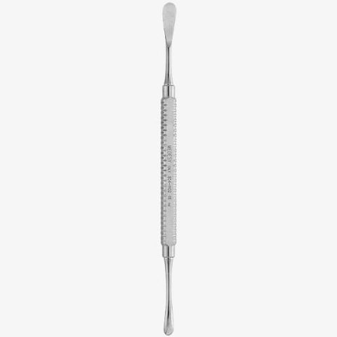Medesy – Periosteal Hysbak Hourigan