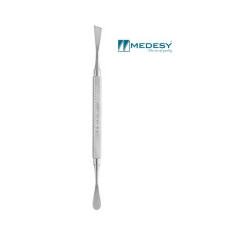 Medesy – Periosteal Hysbak Howard