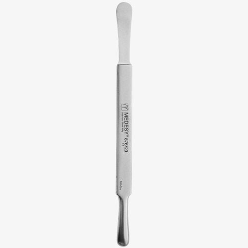 Medesy – Periosteal Hysbak Seldin
