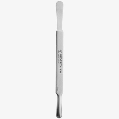 Medesy – Periosteal Hysbak Seldin