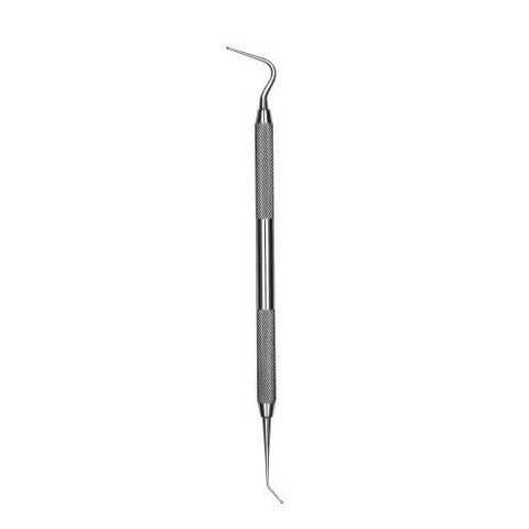 Medesy – Plasingsinstrument