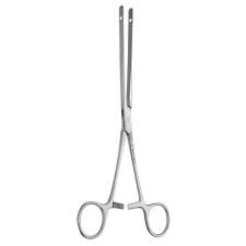 Medesy – Plier Arnhold 220 mm
