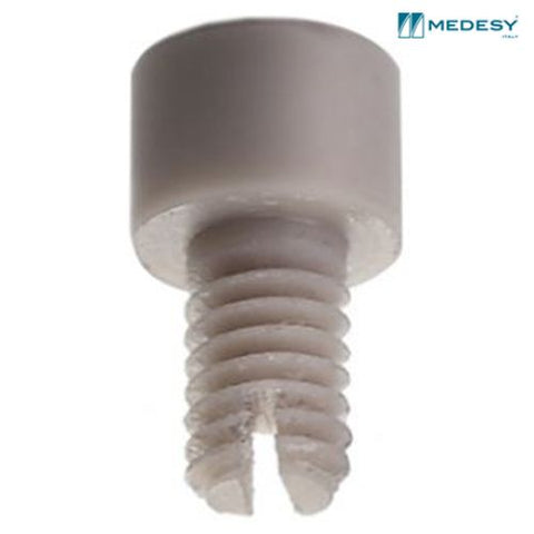 Medesy – Plier Century 3000/45 – Onderdeel