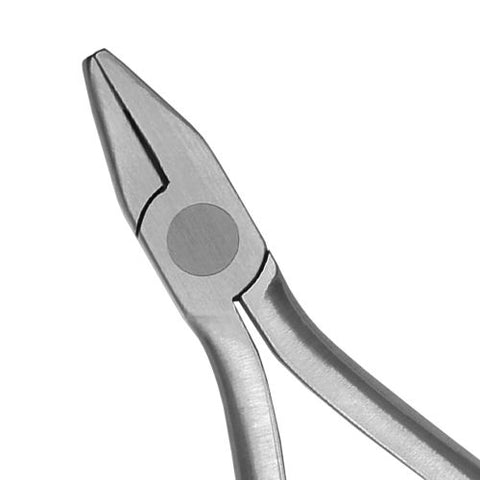 كماشة Century V-Stop
