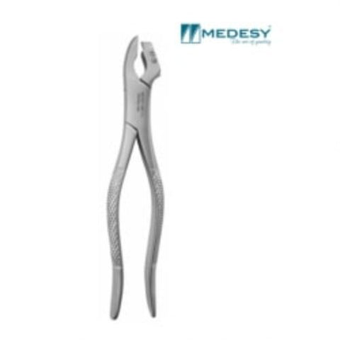 Medesy – Plier Crown Slitter Montfort – Blade Onderdeel