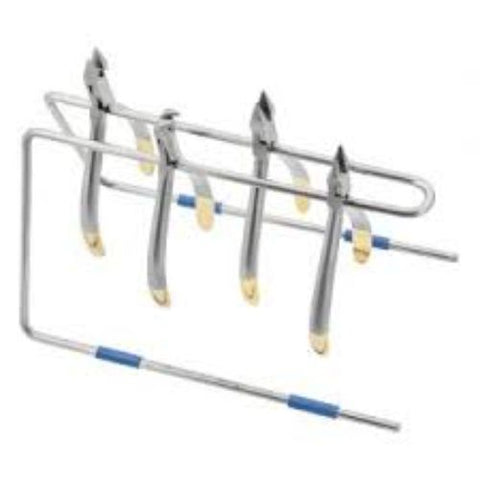 Medesy – Plier's Holder Dubbel