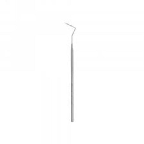 Medesy – Sonde CP-C mm3.5