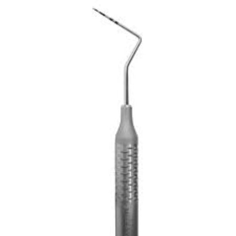 Medesy – Sonde CP10 PT
