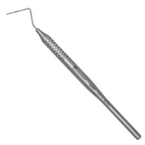 Medesy – Sonde CP10